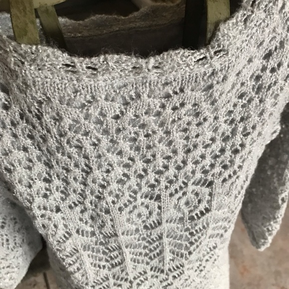 Dress size 6 - Picture 12 of 13